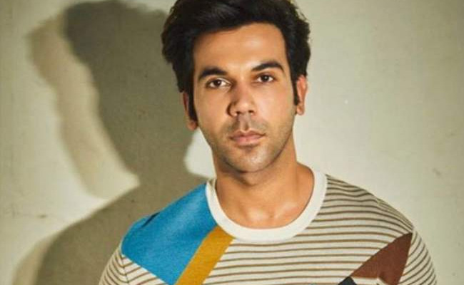 Rajkummar Rao's Loyalty and Feminism Praised