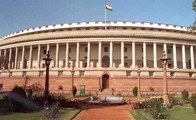 How Cross-Voting In Rajya Sabha Polls Has Shaken Up Parties