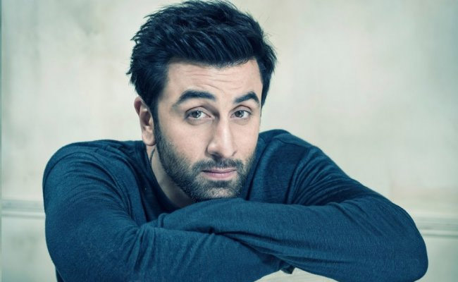 Ranbir Kapoor To Celebrate Raj Kapoor’s Legacy