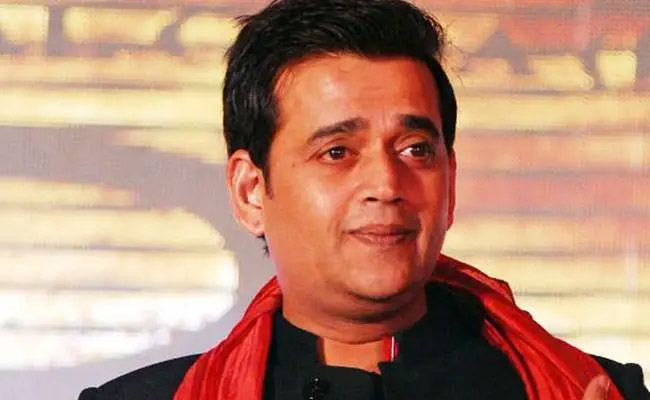 Ravi Kishan Shares About Brahmin Background