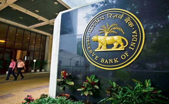 RBI report: Private corporate investment to surge 54 pc to Rs 2.45 lakh crore in 2024-25