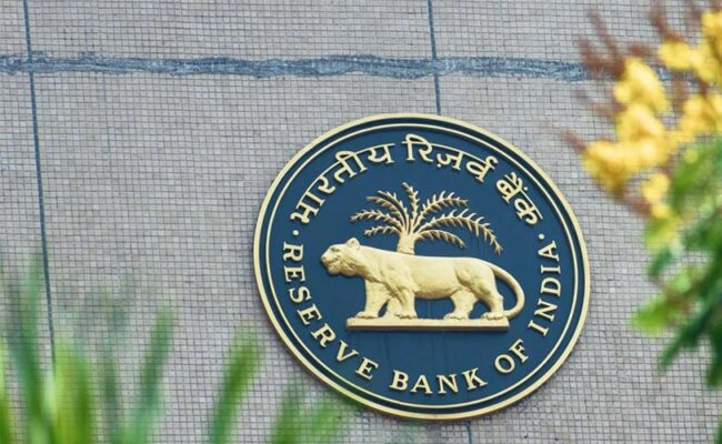 RBI Cuts Repo Rate: Impact on Fixed Deposits