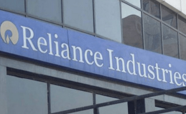 Reliance Layoffs 42,000 Employees