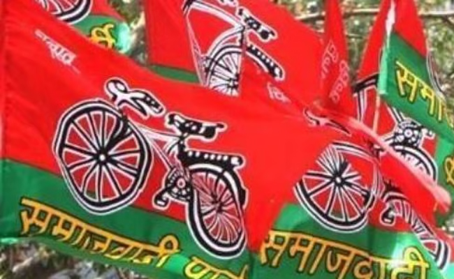 Samajwadi Party dissolves its Uttarakhand state executive