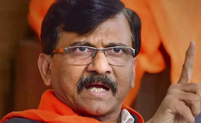 Shiv Sena (UBT) to Contest Alone in Mumbai