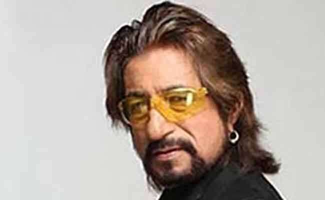 Shakti Kapoor's Rs 50,000 Secret Revealed