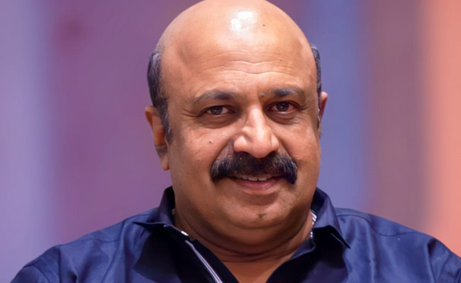 SC extends interim anticipatory bail of Malayalam actor Siddique in rape case