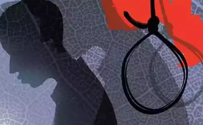 Odisha records increase in student suicide cases