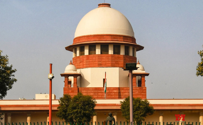 SC dismisses PIL seeking caste-based census