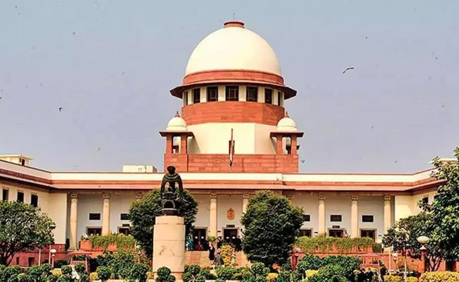 SC expresses anger over farmers, orders to admit Dallewal to hospital