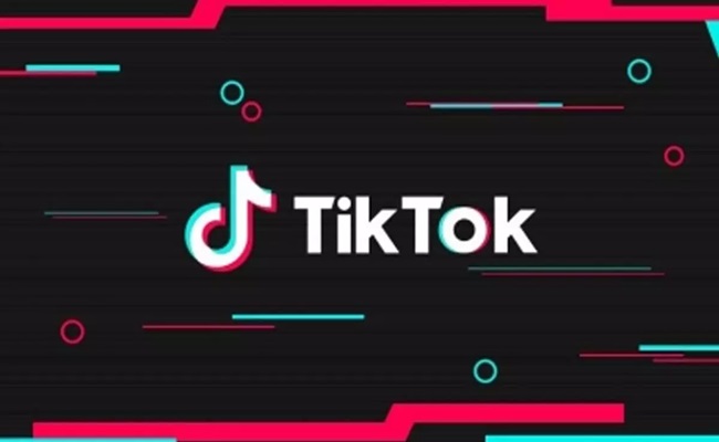 US House Passes TikTok Crackdown Law