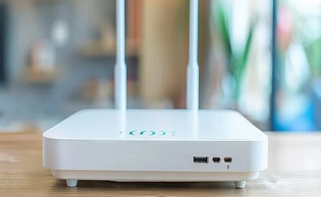 TP-Link Routers Under Investigation in the U.S.