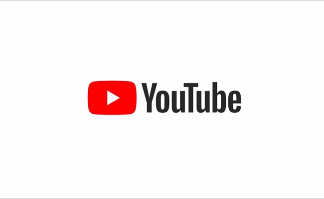 YouTube Down In Several Parts Of India