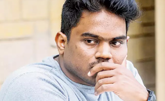 Music director Yuvan Raja files Rs 5 cr defamation suit against former landlady