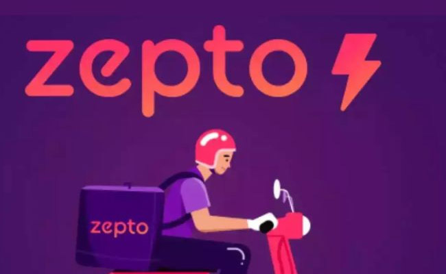 Zepto's Bold Moves Amidst Competition 